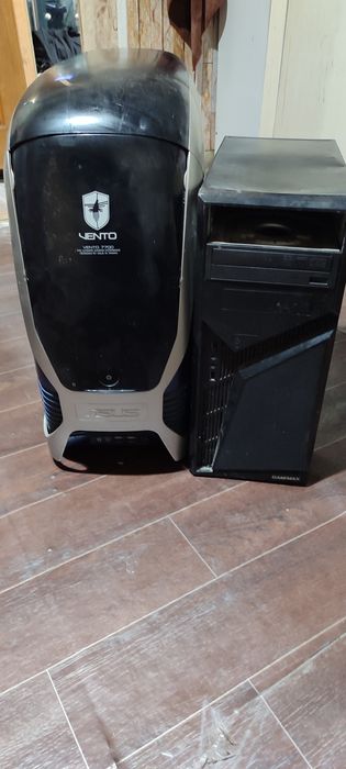 Продам компьютер