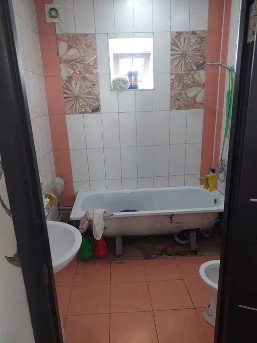 Продам большой дом