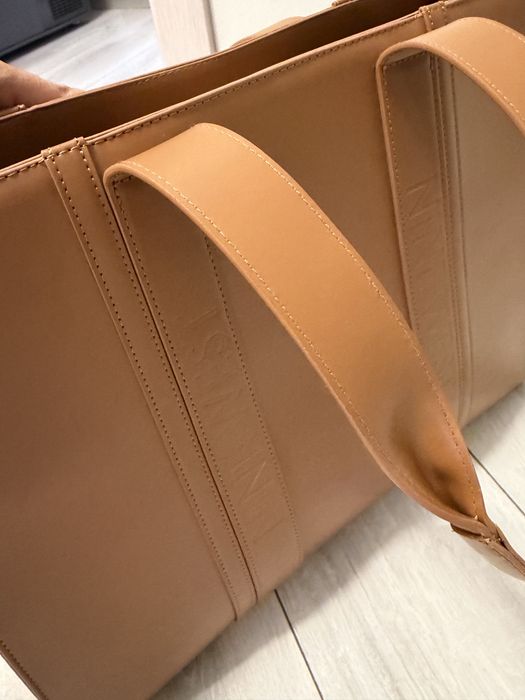 Чанти  Nine West