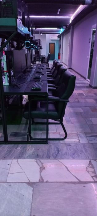 5 шт Офис  Компьютер  Gaming учун