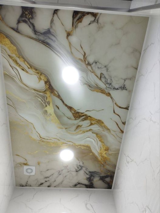 Natijnoy potolok | natijnoy potolok