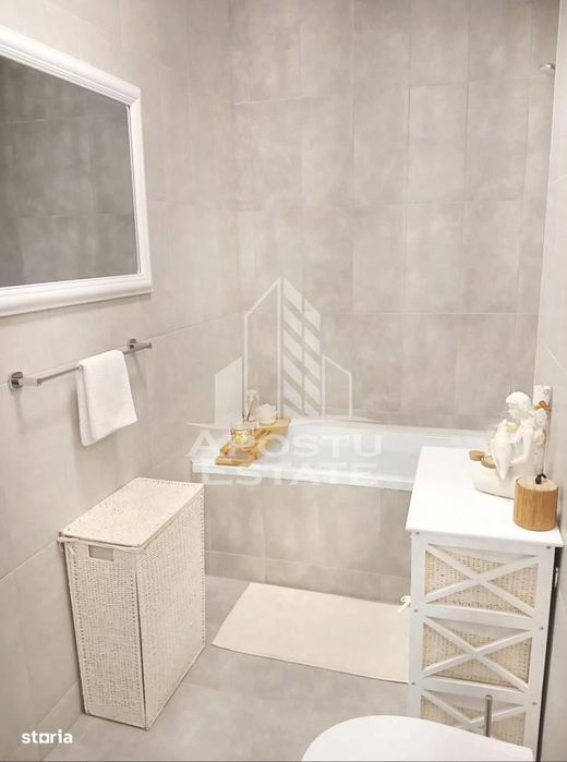 Apartament – Timisoara - Vedere 5