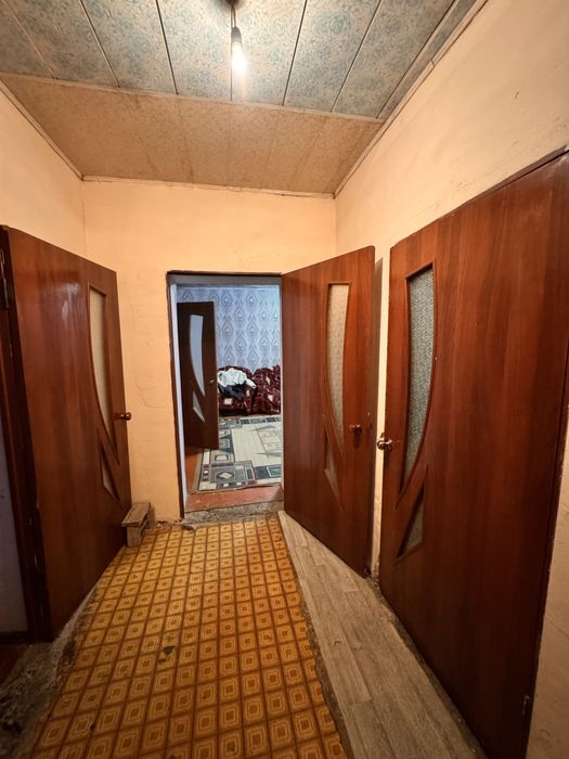 Продам дом 8 сотак