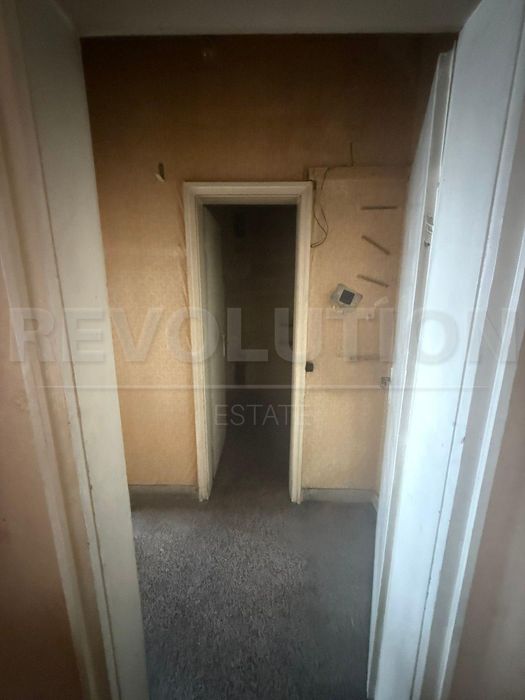 Продава се Тристаен апартамент в София, Център - 85 кв.м за 1500 €/кв.м - Снимка #6