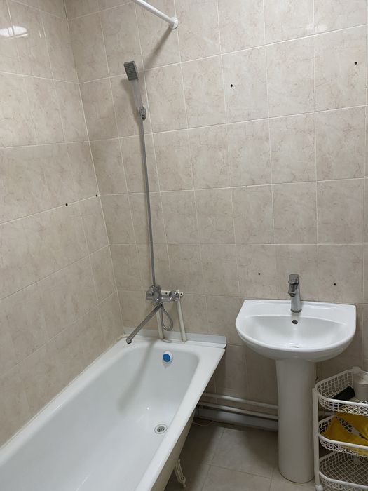 Сдам квартиру на длительный срок