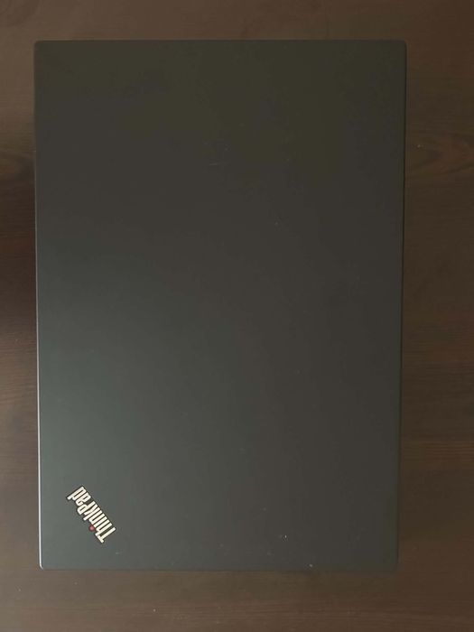 Lenovo ThinkPad T14 Gen 2i