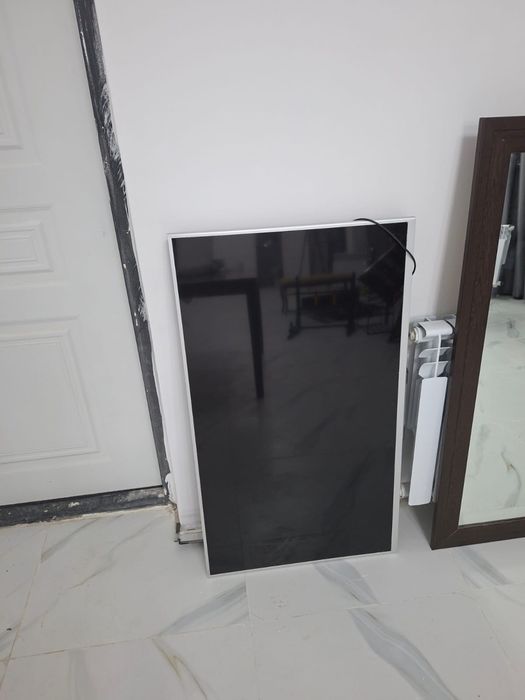 Продам Холодильник LG б/у