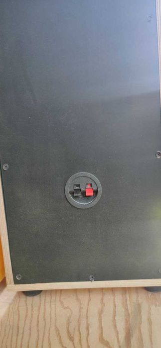 Продам кастомные акустические системы