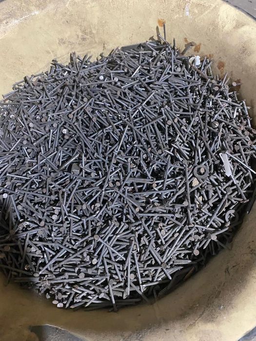 Продам пилораму, электро рубанок