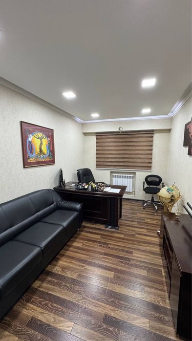 Ц4 плов сити / 94м2 Нежилое продаётся