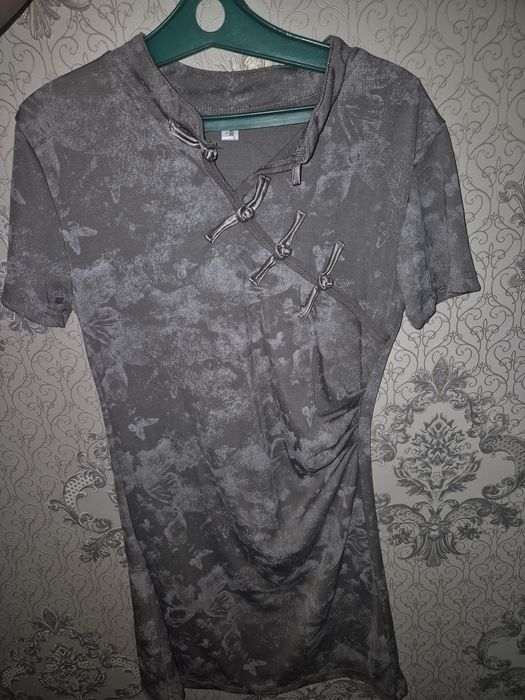 Продаю платье новое