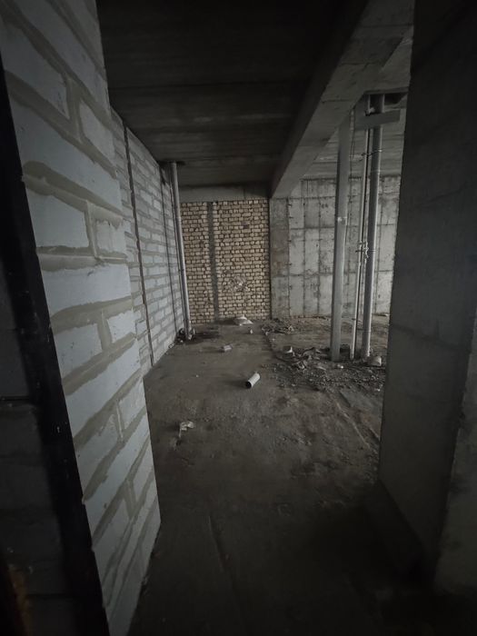 2 та 61 кв.м дан квартира сотилади