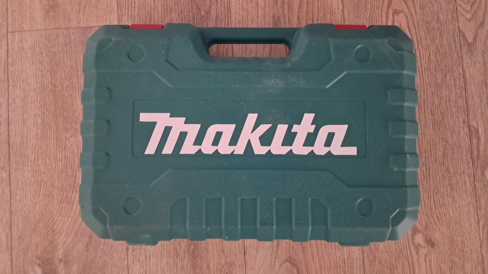 Продам Перфоратор