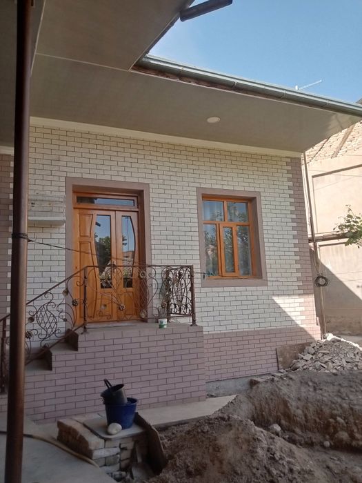 Жидкий травертин Молярная работа. Все подробности по телефону