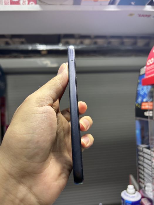 Samsung galaxy a 24 128 gb