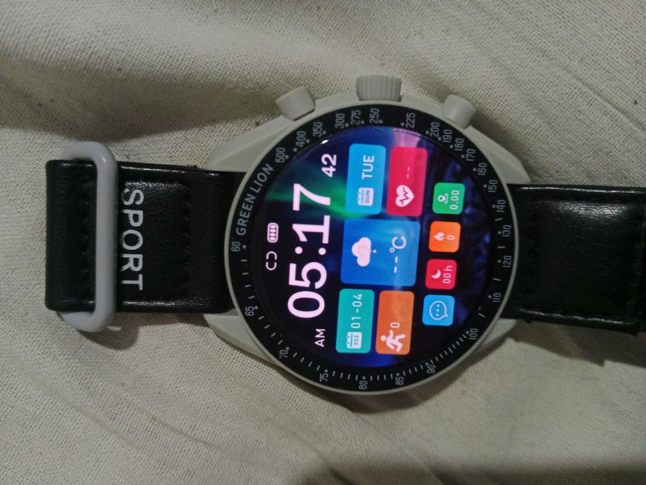 smart soogot smart sogot