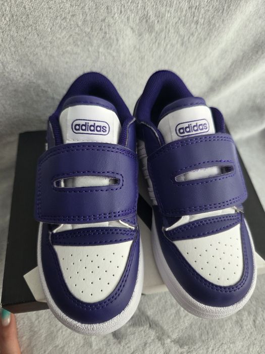 Adidași Adidas usori
