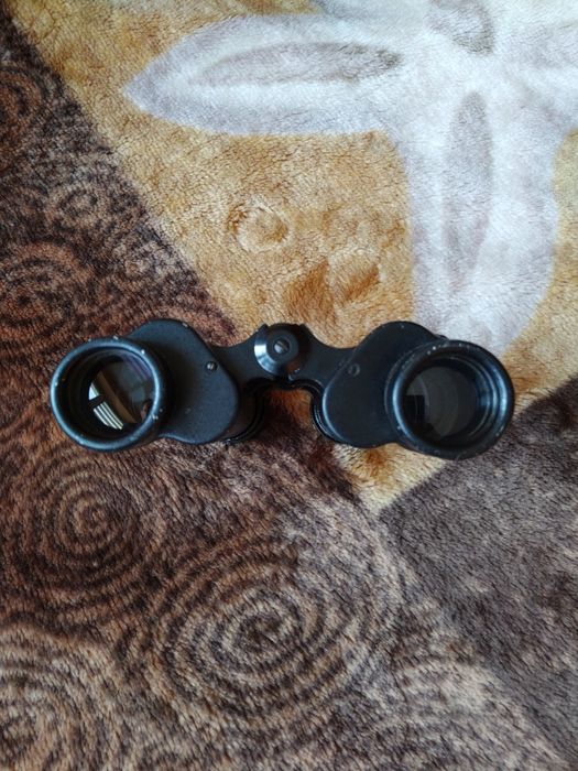 Бинокъл БПЦ 5  8Х30