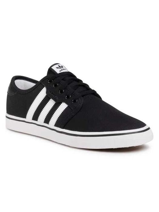 Adidas 36-37 номер,23.5 см