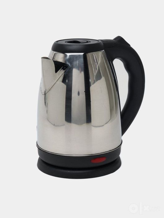 Tefal | tifal. Электро чойнак