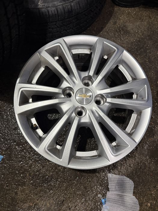 Кобалт диска идеал