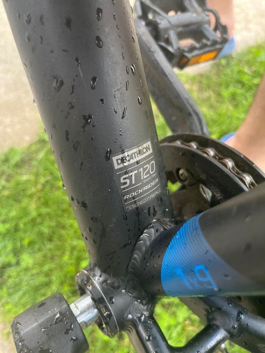 bicicleta cu motor