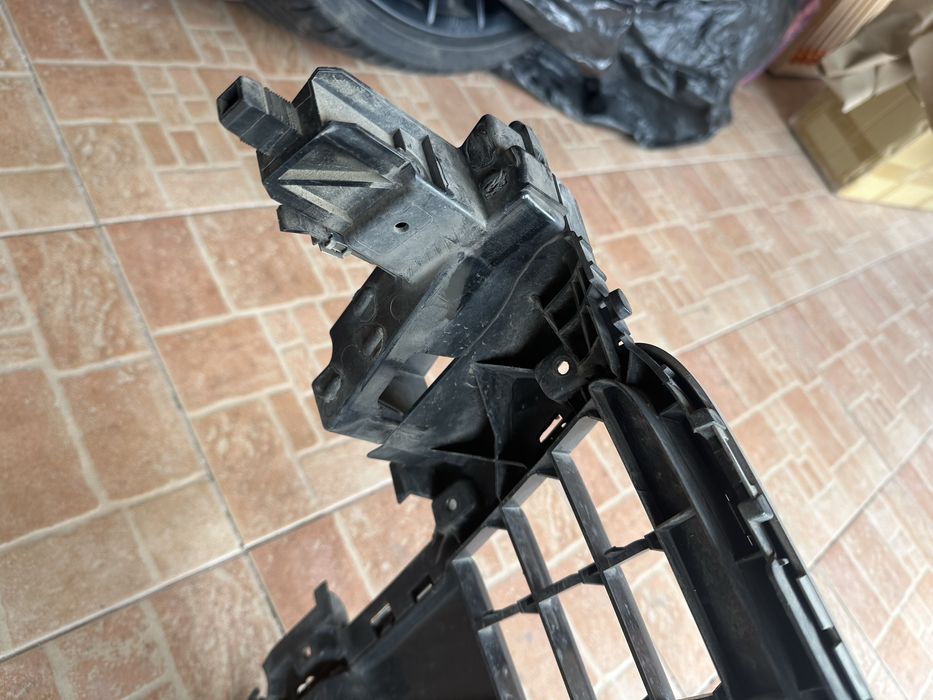 Части за Audi a5