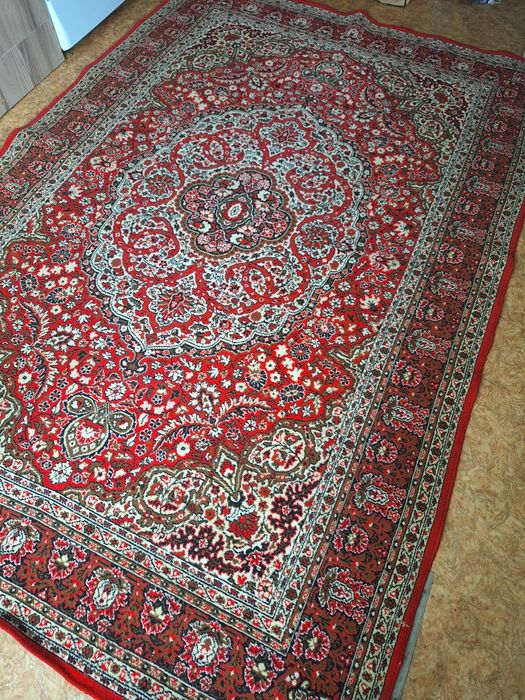 Продам продам паласы