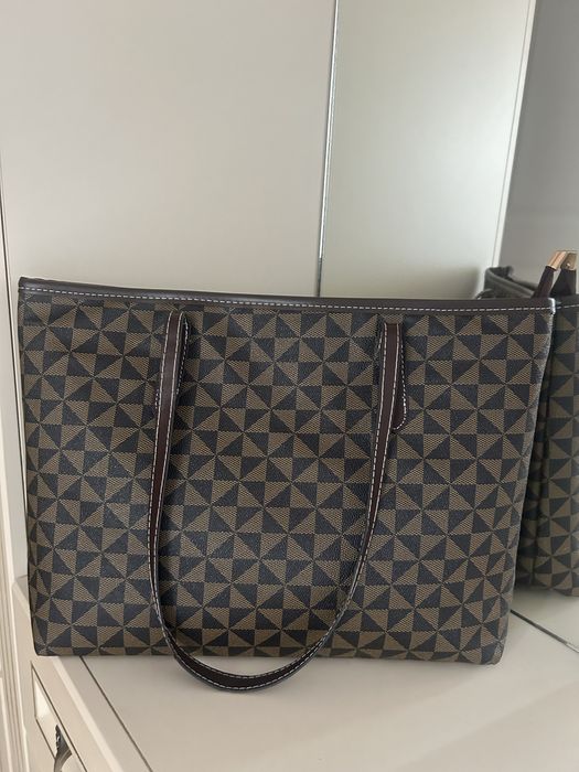 Сумка продам