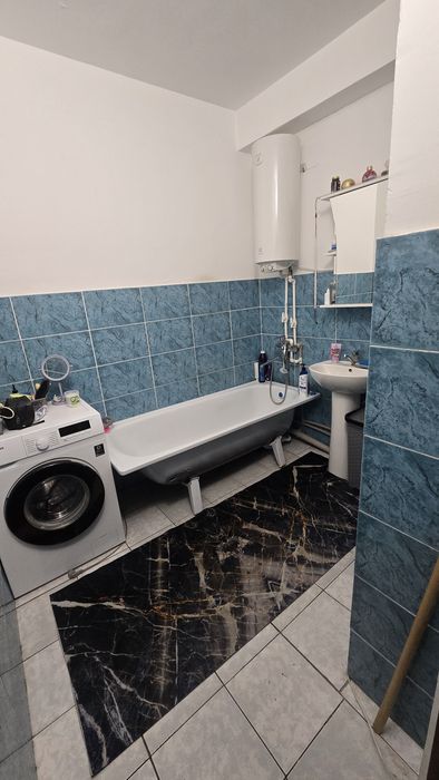 Продам квартиру 2-х комнатную