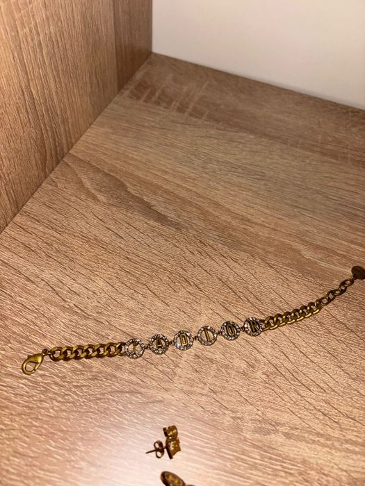 Brățară Dior J’ adior