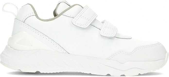 Детские кроссовки Biomecanics