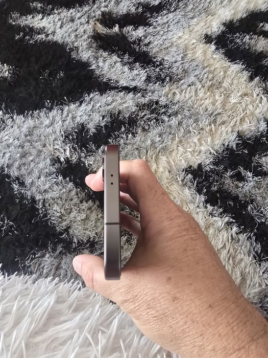 Samsung s 24 de 256g impecabil