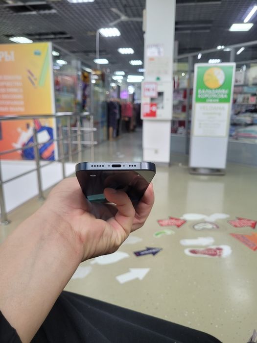 Айфон 14 ,Iphone 14