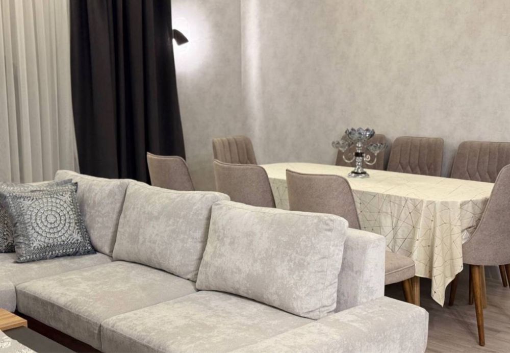 Продается 3/7/10 ЖК МИЛАНО 8 роддом Глинка