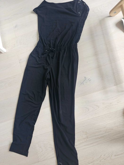 Панталони и гащеризони за бременни