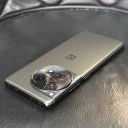 One Plus Ace 3 12/256GB