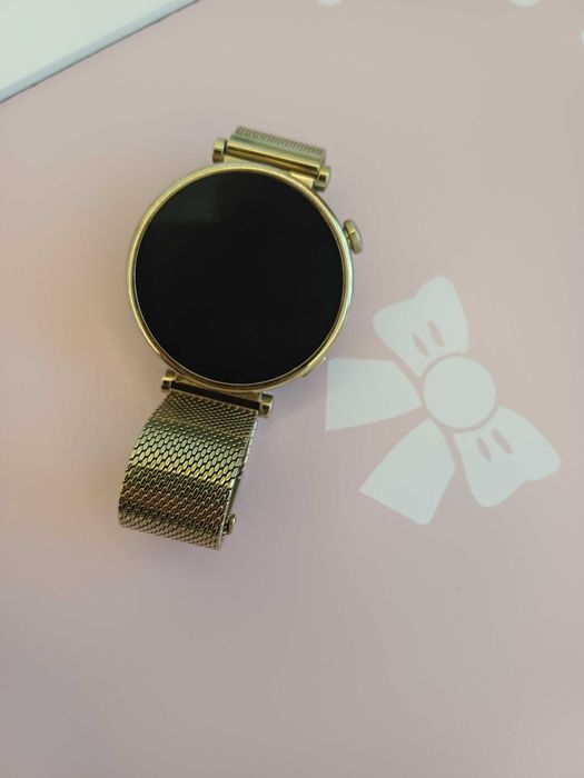 Часовник HUAWEI watch GT 4
