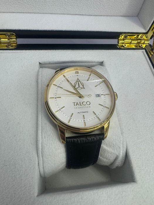 Часы ТAlCO MA640307