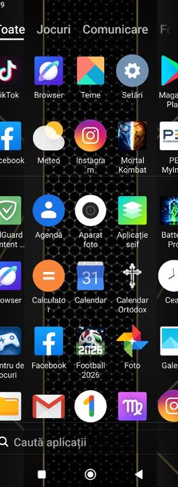 Xiaomi Redmi Note 11 Pro 5G
