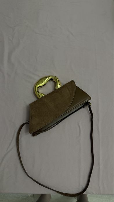 Корсет,пиджак,сумка