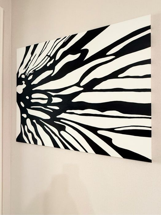 Продам интерьерные картины