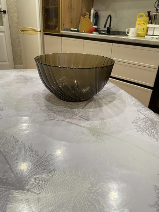 Продам столовый сервис