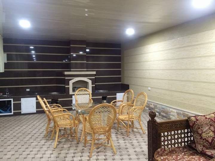 ЛЕТНИЕ КУХНИ. Очаг. Камин.. Барбекю