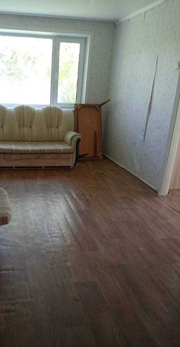 Продам 2 комнатную квартиру в п. Тобыл (улица Семина)