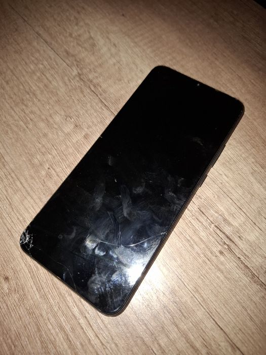 Срочно продам оппо а15