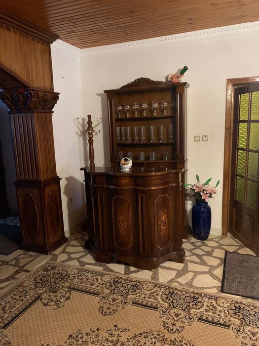 Casa individuala Ghiroda