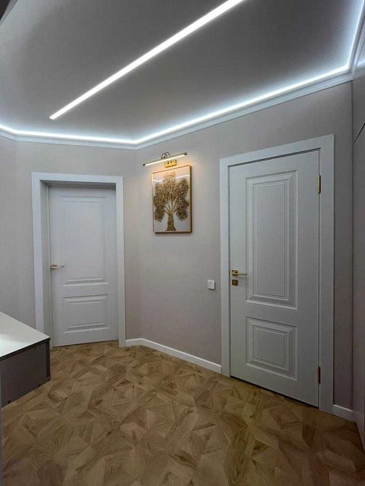 продается 1 комн кв р-н Нефтебаза