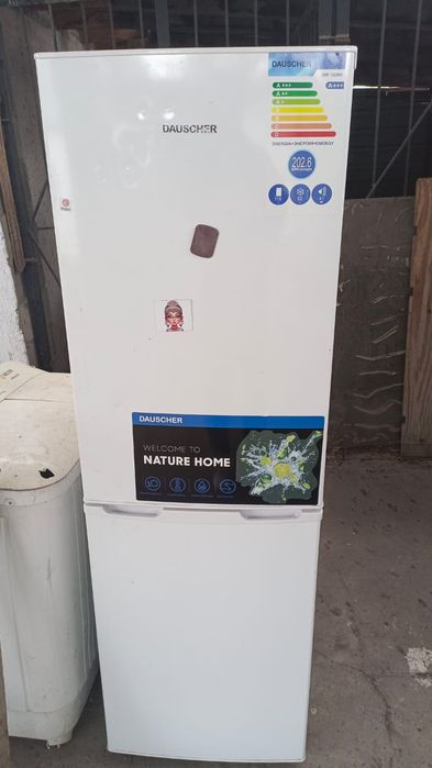 Кір жұатын машина жөндеү. Холодильник фреон құю.