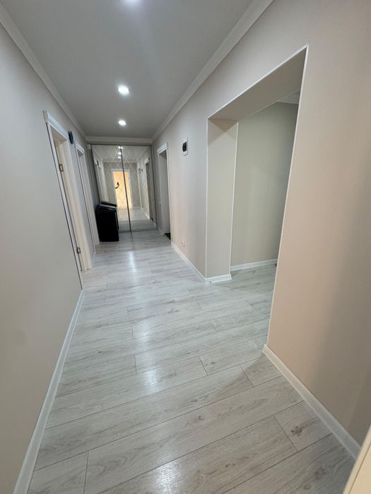 Продается квартира 2020 года